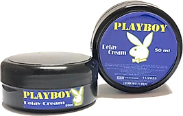 SÜPER 50ML CREAMS FOR MAN / ERKEKLERE ÖZEL KREM ÖZEL BÖLGE KREMİ