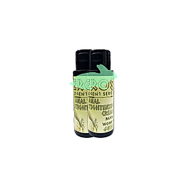 EROS LEGENT ANALTİGHTNES 2 ADET KADIN&ERKEK BAKIM KREMİ 60 ML