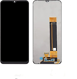 Samsung M13 5G Sm-M136 Dokunmatik Ekran