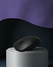 Sessiz Wireless Mouse 5000 DPI XUCZPG908MOUSEEEEEEE-1
