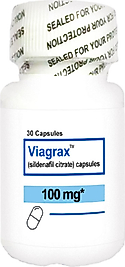 NATURALİA : VİAGRAX ERKEKLERİN PERFORMANSLARINA ÖZEL 30LU