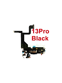 iPhone 13 Pro Şarj Soket Filmi (ORGINAL)