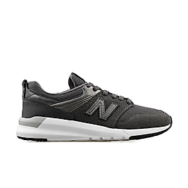 New Balance NB Lifestyle - WS009IBG