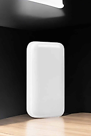 Magsafe Şarj Cihazı 5000 Mah UCZLF100MAGSAFE1