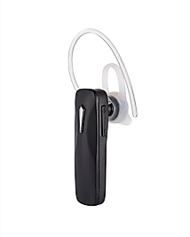 Bluetooth Kulaklık-E13