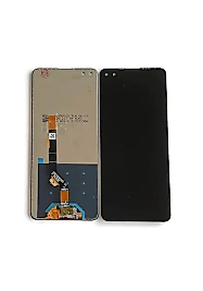 infinix Zero 8 Lcd Ekran Dokunmatik
