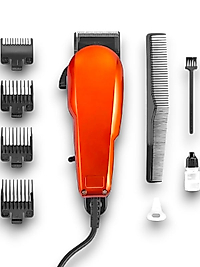 RD-1005 TIRAŞ MAKİNESİ
