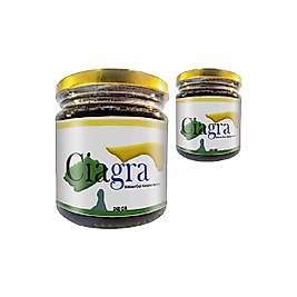 CİAGRA MACUN 2 ADET SOĞUK ERKEKLERE ÖZEL  DESTEĞİ 240 GR ÖZEL XXX_MACUN