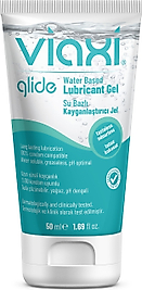 VİAXİ GLİDE JEL SADE 200ML