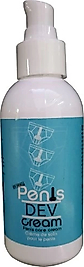 ETKİLİ  DEV CREAM ERKEKLERE BAKIM KREMİ 125 ML