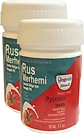 FN GENİTAL BÖLGE MERHEMİ 50 ML 2 ADET
