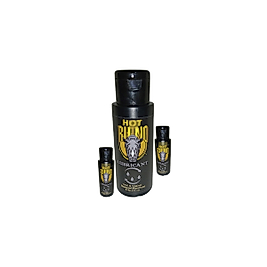 HAT RHİNO KADINLAR VE AP.ERKEKLER İÇİN LUBRİCANTGEL FOR EROTİK 3 ADET LUBRİCANTANALVAJİNAL KAYDIRICIJEL 60 ML