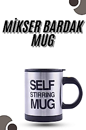 Mikser Kupa Kompakt Taşınabilir 200 ml UUCZZZMİKSERBARDAKKK3