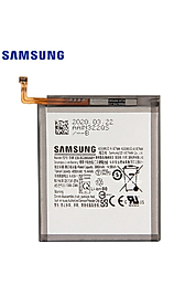 Samsung S20 Pil Batarya EB-BG980ABY - SM-BG980