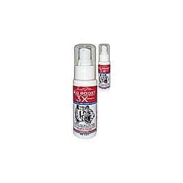 BİGBOOST CREAM 2 ADET 50 ML ERKEKLERE ÖZEL KREM