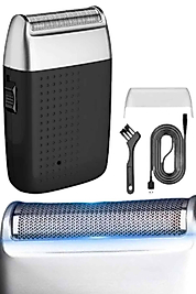 Şarjlı Sakal ve Saç Kesme Makinesi UCZZZHK3150TIRAŞMMMM3