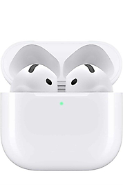Kablosuz TWS Bluetooth Kulaklık UUCZ4NESİL-2