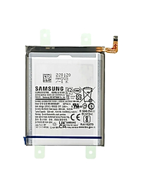SAMSUNG  BATARYA PİL S22  ULTRA