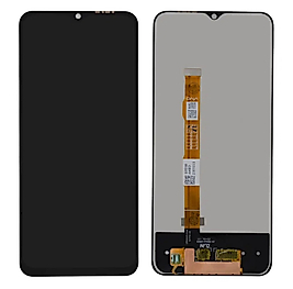 Vivo Y51-2020 Lcd Dokunmatik Ekran