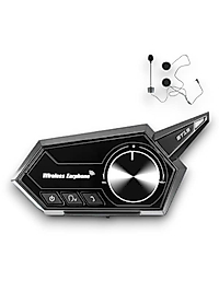 BT18 C  intercom