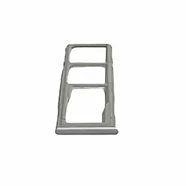 SAMSUNG A73 Uyumlu SİM TEPSİSİ (GRİ)