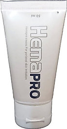 SÜPER HEMAPRO CREAM RAHATLATICI KREM 50 ML