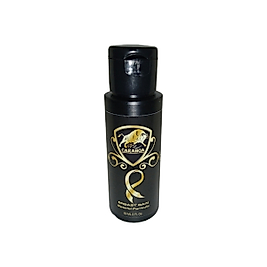 CARABOA BREASTENLARGEMENT CREAM KADIN GÖĞÜSBÜYÜTÜCÜ KREM 60 ML