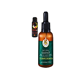 L.7XRAPİD SAÇBAKIM SERUMU + L.KAMASUTRA BAKIM KREMİ 60 ML MEMEŞEKİLLENDİRİCİ