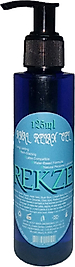 REKZE LBR GEL RELAX 125 ML LUBRİCANT | REKZE BÜYÜK BOY 125 ML ÖLÇEK BAY BAYAN KULLANIM KREM ERO.TİK ANÀL RAHAT'LATICI KAY'DIRICI