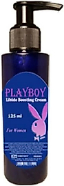 MUCİZEVİ  KREM 125ML / MUCİZEVİ  BOOSTİNG CREAM 125ML
