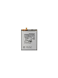 SAMSUNG A32 BATARYA PİL