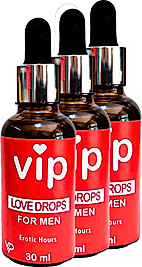VIP ERKEKLERE 0ZEL 3 ADET EKSTRADESTEKIEYICİ ÖZEL UYARICIDAMIA 30 ML