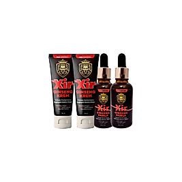 XİR 50 ML CREAM 2 ADET ERKEĞE GECİKTİRİCİZAMAN KREM + 2 ADET SOĞUK ÇİFTLERE XİR ÖZEL AZDIRICIİÇECEK