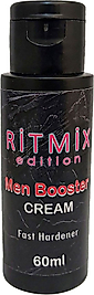 RİTMİX ERKEKLERE ÖZEL 60 ML KREM RITMIX:005