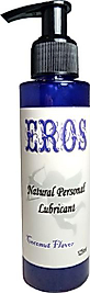 EROS HİNDİSTAN CEVİZİ AROMALI 125 ML
