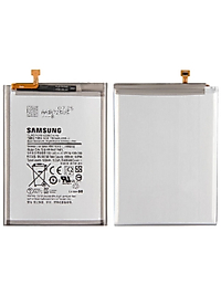 SAMSUNG A21S BATARYA PİL