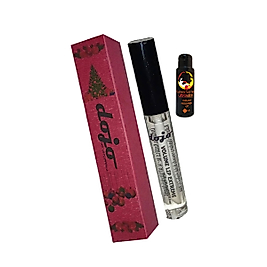 DOJO DUDAK DOLGUNIAŞTİRICI HOTLİP PLUMPER + KAMASUTRAEROTİK EROTİKMASAJ YAĞI 60 ML