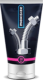 SÜPER ERKEKLERE ÖZEL & G.Ç KREMİ / SEXUAL STRENGTHENİNG CREAM
