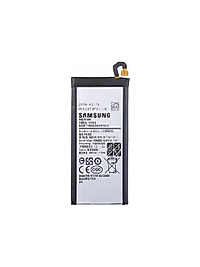 SAMSUNG J5 PRO BATARYA PİL