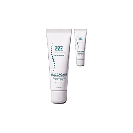 KAZ GAGASI 2 ADET ÖZEL KARIŞIMLI CORYDALİS 100 ML KREMİ