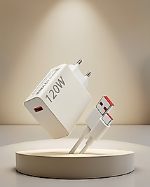 120W USB-C Şarj Adaptörü XUUCZZZ120WŞARJALETİİİİ-2