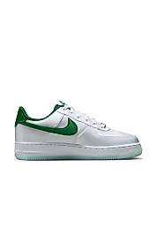 Nike Air Force 1 '07 -DX6541-101