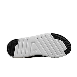 New Balance NB Lifestyle - WS009IBG