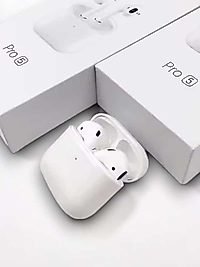 Kulaklık Bluetooth Kulaklık UCZPRO5KULAKLIK