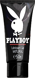 RHONİXX: ERKEKLİĞİN ZİRVESİNE PERFORMANSLARINA DAHA YOĞUN DENEYİMLERE 30LU FORMÜL YANINDA PLAYBOY 50 ML KAYDIRICIKREM