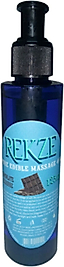 HİNTOHU REKZE ERKEKLERE ÖZEL ÇİKOLATA MASAJ YAĞI PURE EDİBLE CHOCOLATE FLAVOR MASSAGE