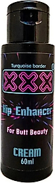 HİP ENHANCER KALÇA KREM 60 ML