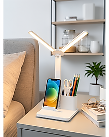Kısılabilir LED Masa Lambası UCZZZTD003-6