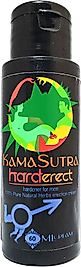 L.KAMASUTRA ERKEKLERE ÖZEL GELİŞTİRİLMİŞ 60 ML KREM