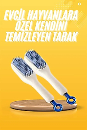 WiFi Akıllı Kapı Zili 85 Derece Geniş Açı Android iOS Uyumlu Yeni Nesil